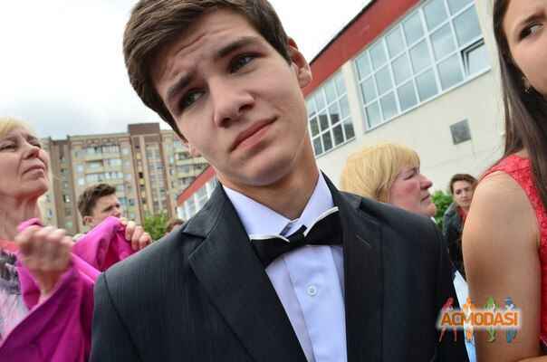 Илья Юрьевич Струпинский фото №574172. Загружено 17 Января 2014