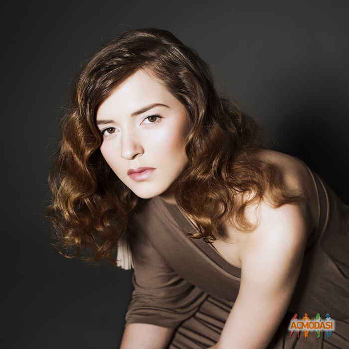 Анастасия   фото №608926. Загружено 04 Марта 2014