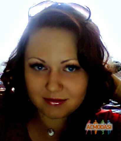 Татьяна Владимировна Панасенко фото №626616. Загружено 01 Апреля 2014