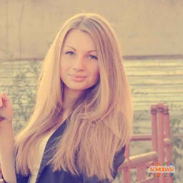 Марина  Владимирова фото №754543. Загружено 16 Октября 2014