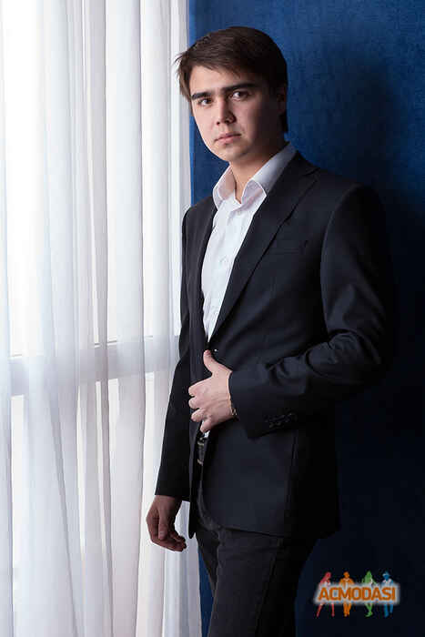 Ruslan  Melnikov фото №1004437. Загружено 01 Марта 2016