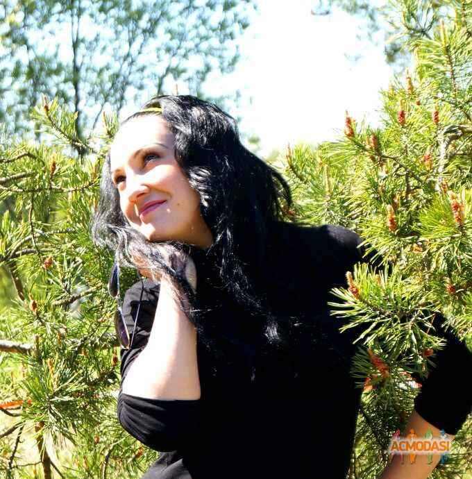 Наталия Викторовна Гречухина фото №659709. Загружено 27 Мая 2014