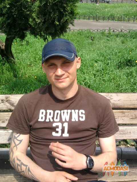 Алексей Владимирович Водолазский фото №676823. Загружено 24 Июня 2014