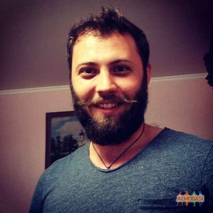 Дмитрий Юрьевич Попов фото №717494. Загружено 25 Августа 2014