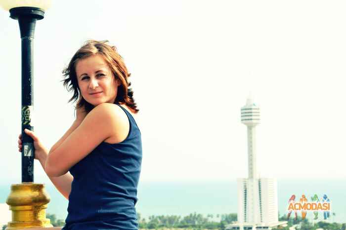 Екатерина  (Катарина) фото №808383. Загружено 25 Января 2015