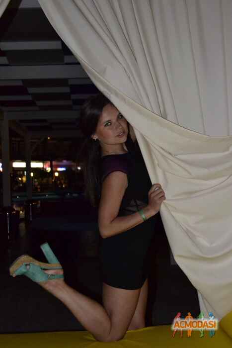 Соломина  Екатерина фото №849518. Загружено 15 Апреля 2015