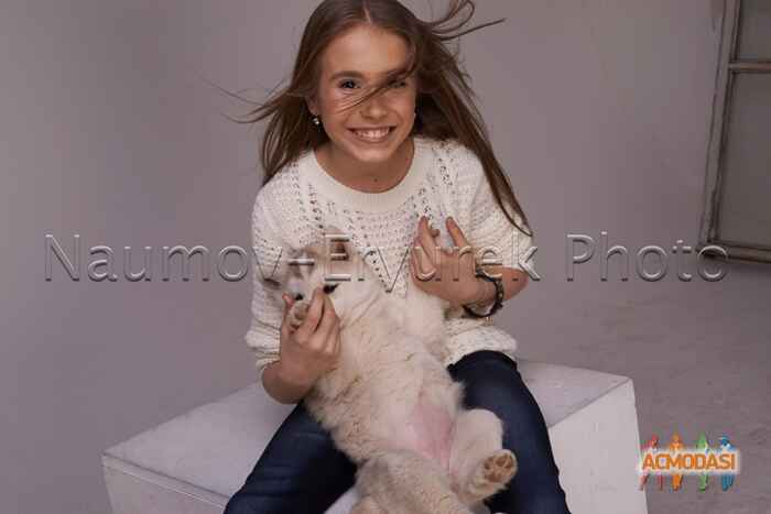 Александра  Раннева фото №850060. Загружено 16 Апреля 2015