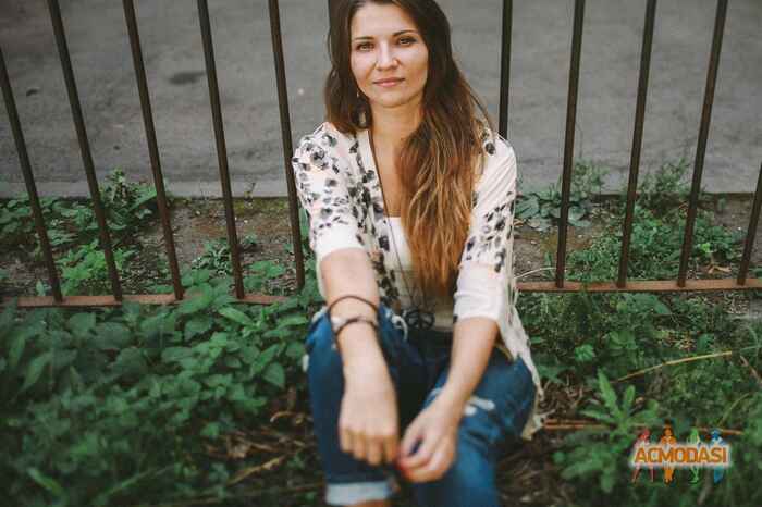 Леся  Суркова фото №863551. Загружено 21 Мая 2015