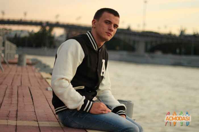 Александр Сергеевич Савкин фото №871291. Загружено 09 Июня 2015