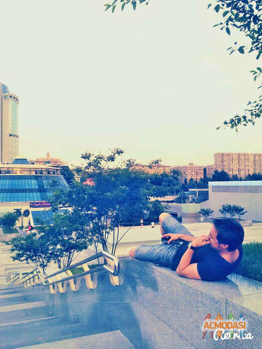 Александр  Хович фото №876969. Загружено 22 Июня 2015