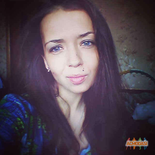 Лилия  Брик фото №881498. Загружено 02 Июля 2015