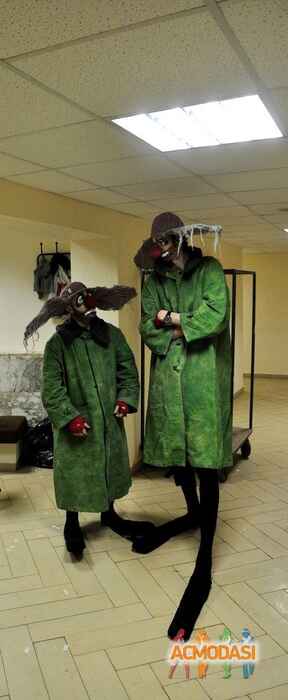 Nick  Sam фото №884776. Загружено 10 Июля 2015