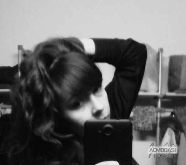 Татьяна Юрьевна Штыхно фото №918660. Загружено 09 Сентября 2015