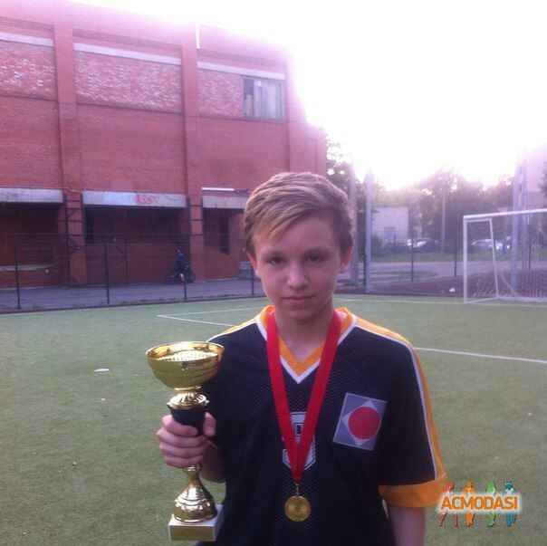 Витя Андреевич Савин фото №937133. Загружено 13 Октября 2015