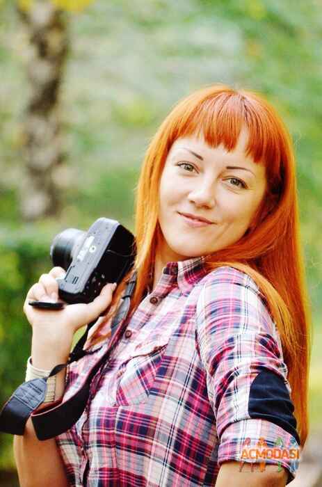 Юлия  Королева фото №938411. Загружено 14 Октября 2015