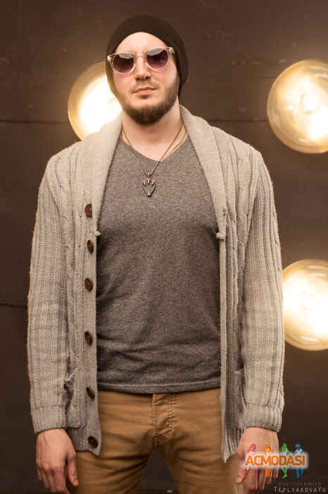 Дмитрий Александрович Лушавин фото №978629. Загружено 14 Января 2016