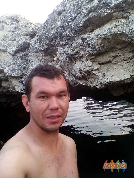 Ниязий Февзиевич Аджисалиев фото №1092923. Загружено 04 Октября 2016