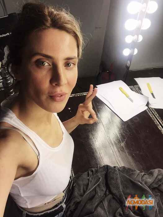 анна a Лова фото №1111552. Загружено 16 Ноября 2016