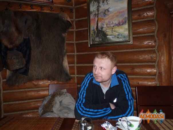 Владислав Валерьевич Филинский фото №82935. Загружено 08 Октября 2011