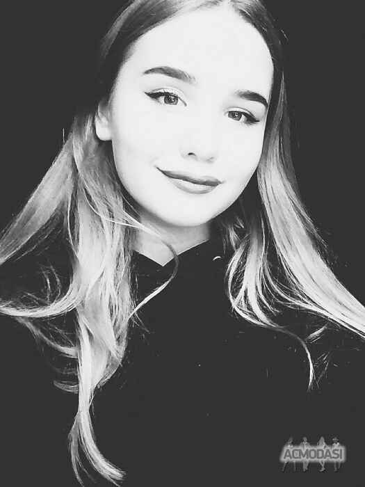 Маргарита Павловна Колодникова фото №1141222. Загружено 31 Января 2017