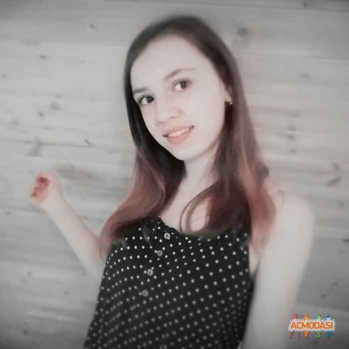 Екатерина Алексеевна Романова фото №1182954. Загружено 26 Мая 2017