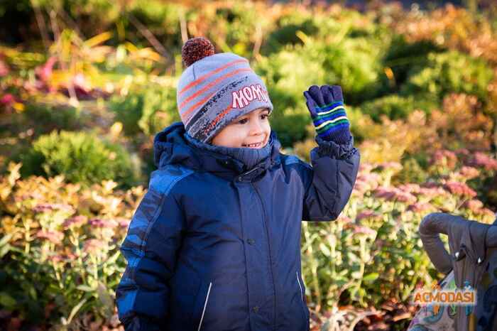 Серхио Даниэль  Ариас Белолипецкий фото №1591568. Загружено 13 Апреля 2020