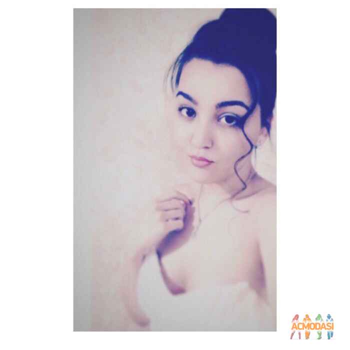 Мира  Неронская фото №1208558. Загружено 01 Августа 2017