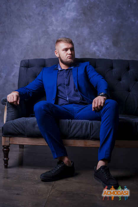 Maxim  Andreevich фото №1382281. Загружено 11 Октября 2018
