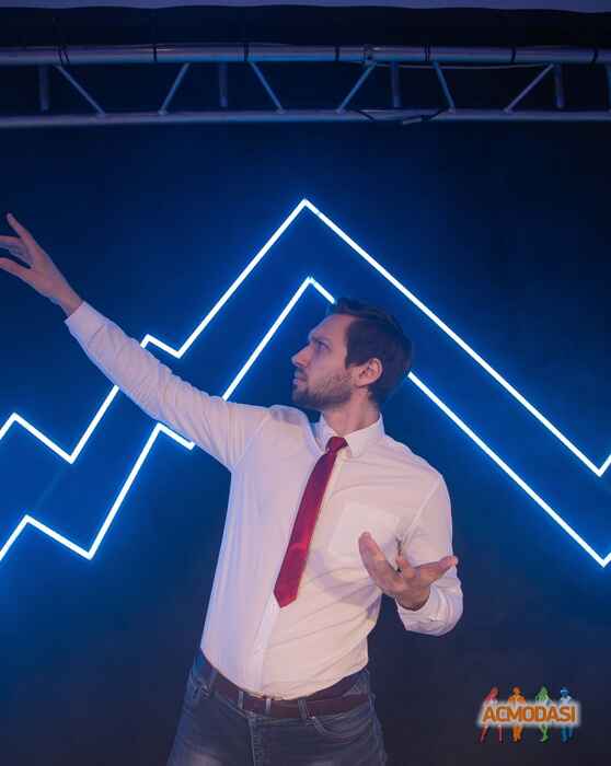 Дмитрий  Лещенко фото №1445007. Загружено 09 Апреля 2019