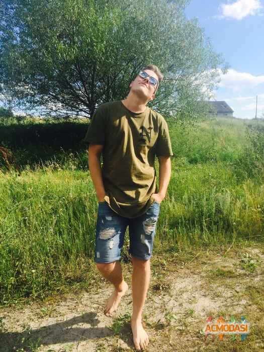 Николай Сергеевич Максимкин фото №1446786. Загружено 13 Апреля 2019