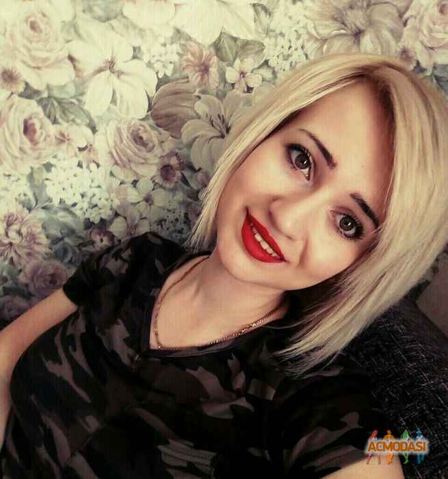 Irina   Savchenko фото №1499395. Загружено 14 Августа 2019