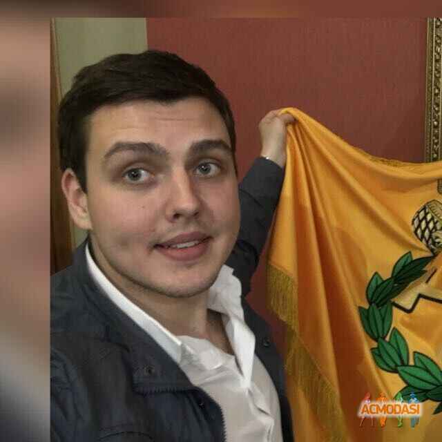 Марк Александрович Шлеханов фото №1504593. Загружено 28 Августа 2019