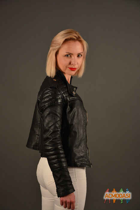 Оля Святославовна Радовская фото №1508930. Загружено 08 Сентября 2019