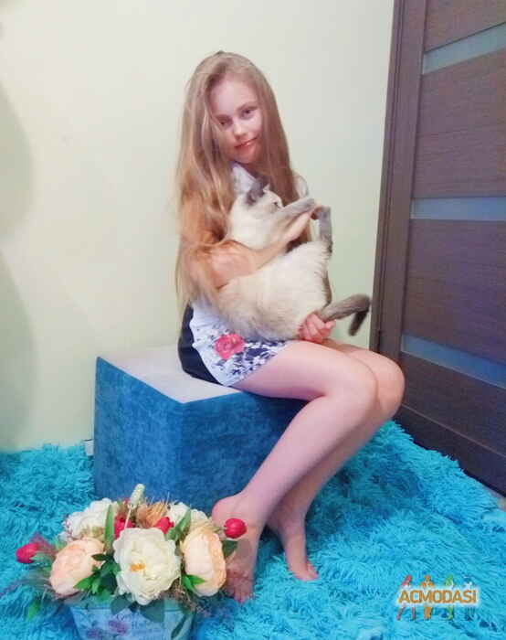 Ирина Андреевна Вагина фото №1532155. Загружено 27 Октября 2019