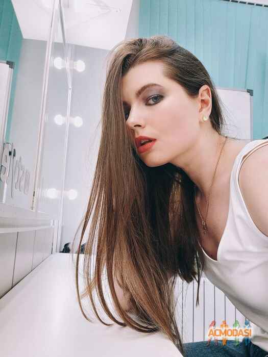 Олеся   фото №1540692. Загружено 18 Ноября 2019