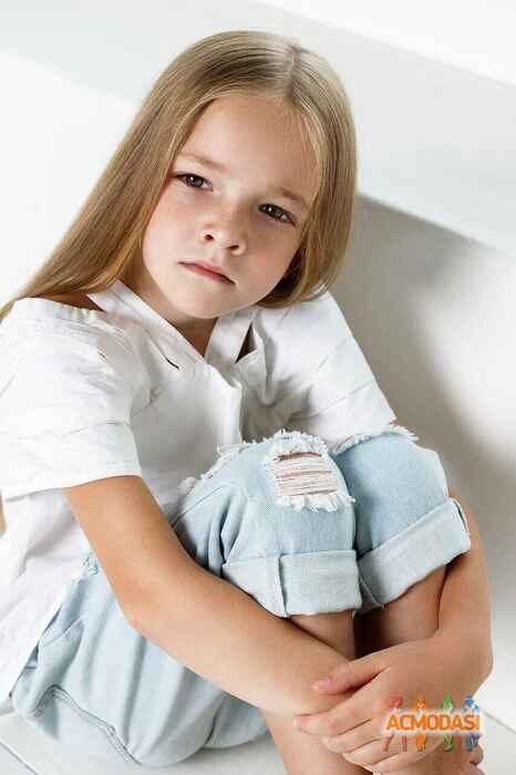 Вероника Алексеевна Шаповалова фото №1629575. Загружено 14 Августа 2020