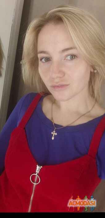 Екатерина Александровна Александрова фото №1549386. Загружено 12 Декабря 2019