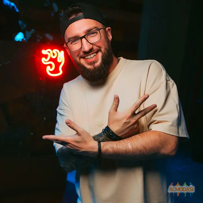 Вадим Геннадиевич Головкин фото №1933308. Загружено 04 Августа 2025