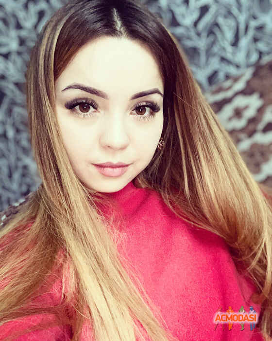 Татьяна Константиновна Барсукова фото №1587997. Загружено 29 Марта 2020