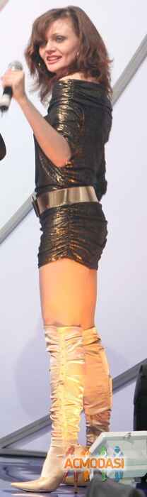 Никитина  Ольга фото №522349. Загружено 01 Ноября 2013