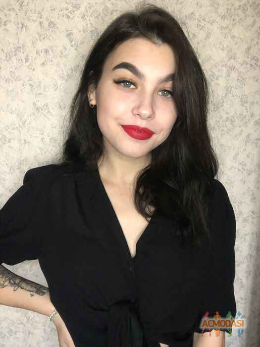 Наташа  Стрелкова фото №1642937. Загружено 01 Октября 2020