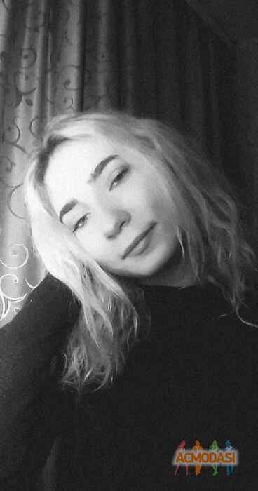 Дарья  Форафонова фото №1677628. Загружено 26 Января 2021