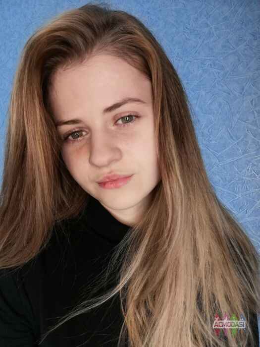 Екатерина  Пятницкая фото №1691337. Загружено 16 Марта 2021