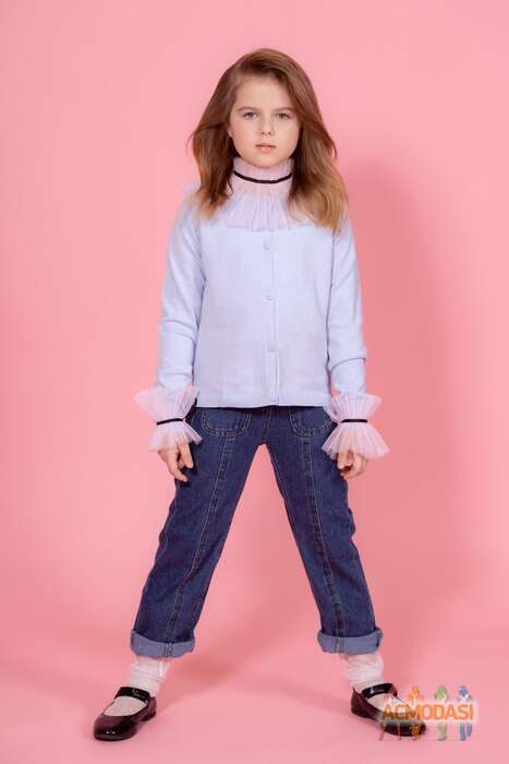 Полина   фото №1841212. Загружено 07 Февраля 2023