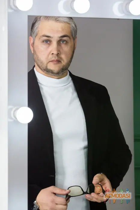 Вячеслав Валерьевич Анисов фото №1935603. Загружено 05 Сентября 2025