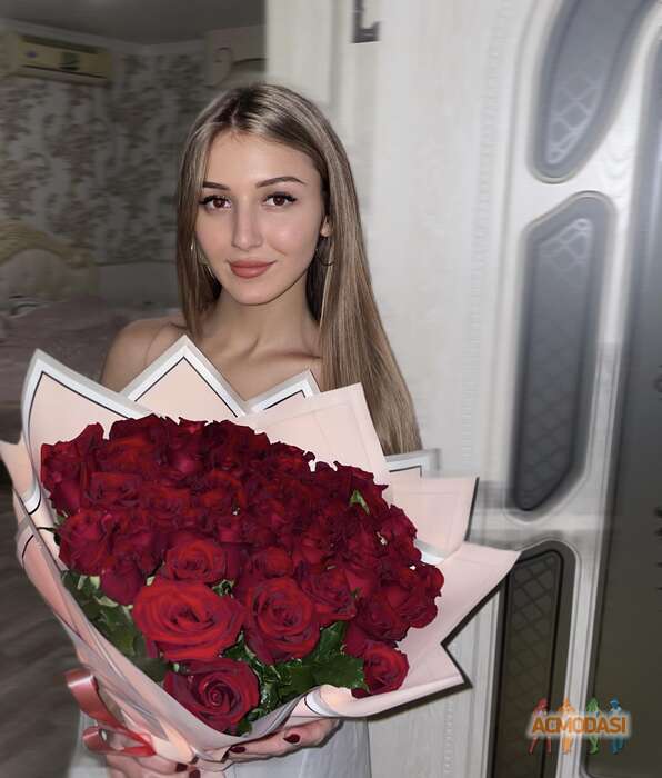 Карина  Апанесян фото №1755252. Загружено 07 Ноября 2021