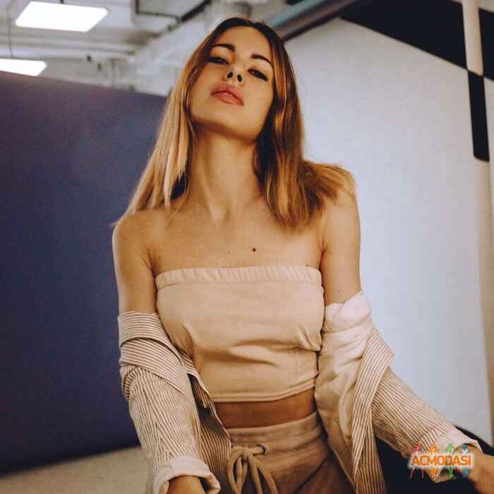 Мария  Кускова фото №1401657. Загружено 08 Декабря 2018