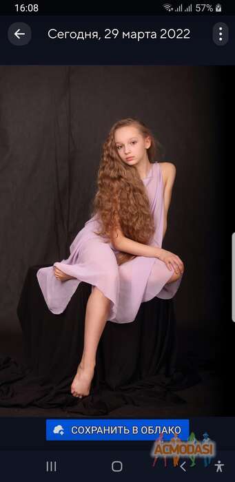 Наталья  Викторовна фото №1794137. Загружено 06 Мая 2022