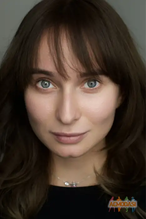 Елизавета  Сорокина фото №1944452. Загружено 01 Января 2026