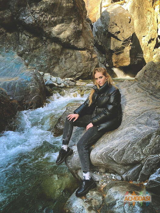 Нина  Самойлова фото №1838199. Загружено 19 Января 2023